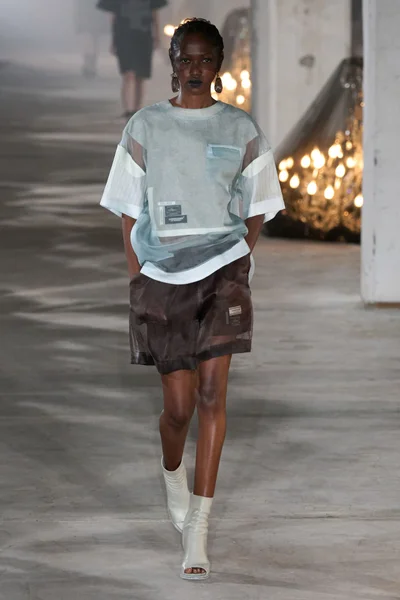 Look 6